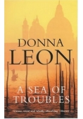 A Sea of Troubles