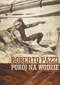 Pokój na wodzie