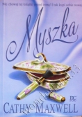 Myszka