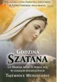 Godzina Szatana