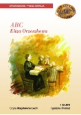 Abc