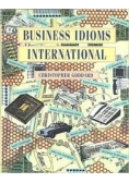 Business Idioms International