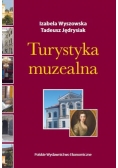 Turystyka muzealna