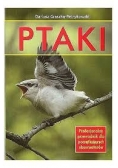 Ptaki