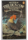 The book of the dun cow