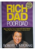 Rich Dad Poor Dad