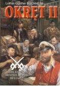 Okręt II