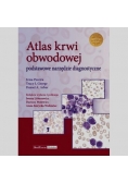 Atlas krwi obwodowej