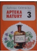 Apteka natury 3