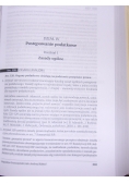Ordynacja podatkowa