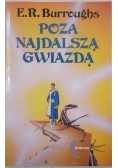 Poza najdalszą gwiazdą