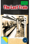 The Last Train
