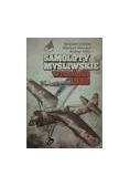 Samoloty myśliwskie września 1939