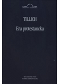 Era protestancka
