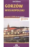 Gorzów Wielkopolski
