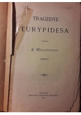 Tragedie , 1881 r.