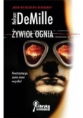 Żywioł ognia