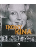 Ikony polskiego kina, Nowa