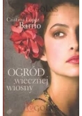Ogród wiecznej wiosny