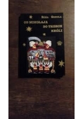Od Mikołaja do Trzech Króli