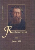Kochanowski