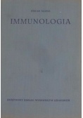 Immunologia