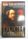 Duch Rembrandta
