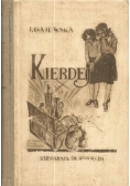 Kierdej, 1928