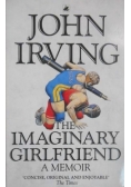 The Imaginary Girlfriend