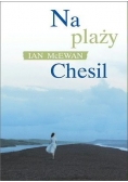 Na plaży