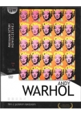 Mistrzowie sztuki nowoczesnej + DVD