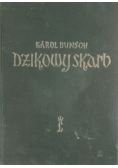 Dzikowy skarb I