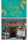 Dary życia