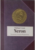 Neron