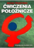 Ćwiczenia położnicze