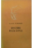 Gwiezdna wieża Eiffla