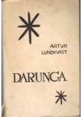 Darunga