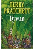 Dywan