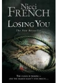 Losing you