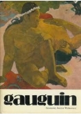 Gauguin