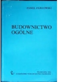 Budownictwo ogólne