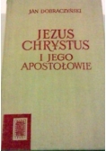Jezus Chrystus i Jego Apostołowie