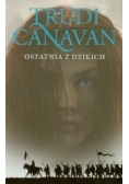 Ostatnia z dzikich : Era pięciorga 2