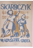 Skarbczyk
