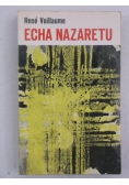 Echa Nazaretu