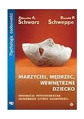 Marzyciel, Mędrzec, wewnętrzne dziecko