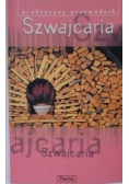 Szwajcaria