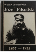 Józef Piłsudski