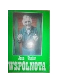 Wspólnota