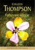 Fałszywe ujęcie